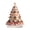 B, variant on A Christmas Tree Acrylic Ornaments Home Decorations A 787 Inches For Tabletop Decor Festive Holiday Decorations Gift Ideas