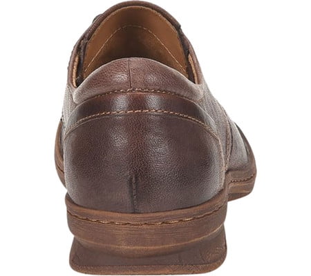 comfortiva oxford