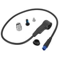 thumbnail image 6 of Electric Bicycle Central Motor Speed Sensor BAFANG M600/M500/G520/G521 ebike, 6 of 9