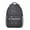 Grey-41, variant on Mystical Celestial Gothic Backpack – Moon, Starry Night & Astrology Print with Witchy and Spiritual Elements