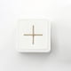 thumbnail image 4 of Ganchos Para Pared Likrtyny Para estrenar, 4 of 6