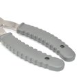 thumbnail image 3 of Yimiti Mountain Bike Chain Tool Buckle Disassembly And Installation Tool For Chain,Silver, 3 of 9