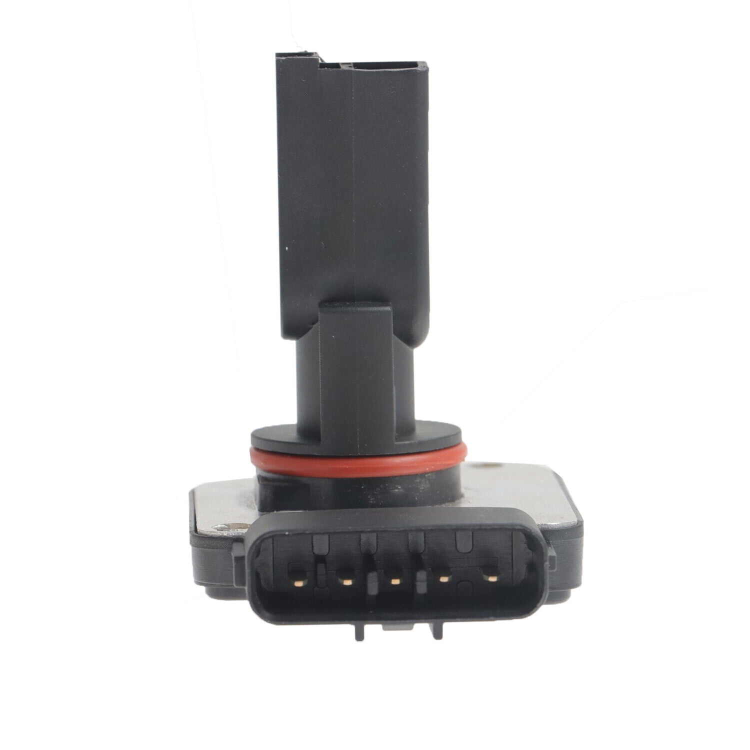 New Mass Air Flow Sensor MAF Fit for Toyota 4Runner Tacoma T100 22204-75010