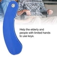 thumbnail image 4 of Amdohai Key Turn Assistance - Door Opening Assistance With Elderly And Disabled Arthrit, 4 of 5