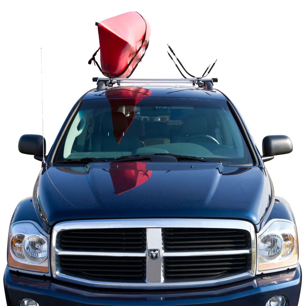 Kayak Roof Rack For Cars >> Kayak Or Canoe Vehicle Roof Carrier Rack Kayak Roof Rack For Cars >> Kayak Or Canoe Vehicle Roof Carrier Rack