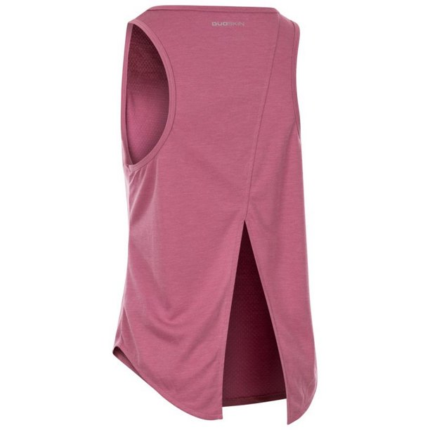 Trespass - Jersey Mairead para Mujer (Cerceta Neblina)
