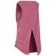 thumbnail image 1 of Trespass - Jersey Mairead para Mujer (Cerceta Neblina), 1 of 3