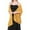 Z125a-Yellow, variant on MIASHUI Hot Sale New Sequins Shawl Wedding Evening Dress Cheongsam Shawl Bride Bridesmaid Shawl Scarf for Women Gold