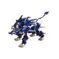 thumbnail image 1 of 1/72 HMM Zoids RZ-041 Liger Zero Jager ZOIDS HMM ZD061, 1 of 1