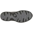 thumbnail image 4 of Muck Boot Arctic Excursion Men's Rubber Winter Ankle Boot, 4 of 7