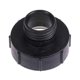 thumbnail image 5 of S100X8 to S60X6 IBC Tank Connector Adapter for IBC Adapter Reduction, 5 of 5