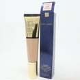 thumbnail image 6 of Estee Lauder Futurist Hydra Rescue - Moisturizing Makeup SPF 45 - 6C1 Rich Cocoa (very deep with cool, subtle red undertones), 6 of 8