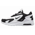 thumbnail image 2 of Nike Women's Air Max Bolt 'White Black' Casual Running Sneakers CU4152-101 NEW, 2 of 6
