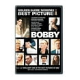 thumbnail image 2 of Bobby (DVD), Lisa's Skus, Drama, 2 of 2
