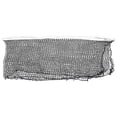 thumbnail image 1 of Filet de Badminton Standard Filet de Sport Filet de Badminton Extérieur Filet de Sport Vert Foncé 604.00x60.00x0.20cm, 1 of 2