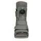 thumbnail image 1 of Bota para Caminar Inflable BuyWeekMX Neumática Air Walker Brace S 33-36 M 37-43 L 44-47, 1 of 9