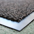 thumbnail image 7 of Doortex® Advantagemat® Brown Door Mat - 32" x 48", 7 of 7