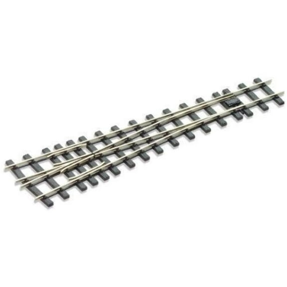Peco SL-E696 G Scale G L/H T/O CD200 MED RAD