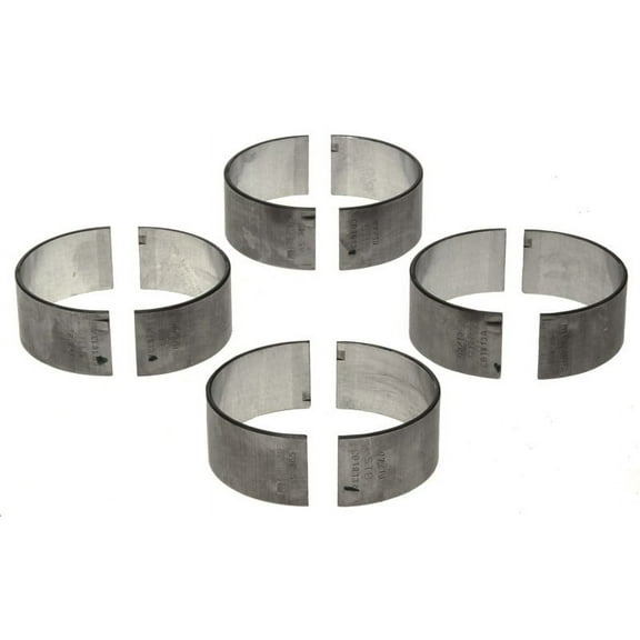 Clevite Chrysler Products 4 2.4L 148 DOHC 1995-05 Con Rod Bearing Set