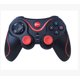 thumbnail image 2 of Juego Mango TFixol, 2 of 6