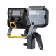 thumbnail image 3 of Luz de Video COLBOR CL220R 220W RGB 2700K-6500K Regulable CRI≥97, 3 of 8