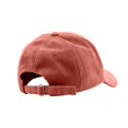 thumbnail image 4 of Yuanlong Unisex Baseball Caps Solid Color Casual Baseball Cap Outdoor Everyday Streetwear Daily Hat, 4 of 6