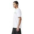 thumbnail image 2 of Dickies Men's and Big Men's Lightweight Short Sleeve Pocket Work T-Shirt, 2 of 5