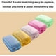 thumbnail image 3 of 10 Pcs Toothbrush Head Cover, Toothbrush Head Protector, Toothbrush Head Cover, 3 of 5