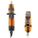 thumbnail image 3 of Portaelectrodos de Soldadura Tubo de Almacenamiento de Varillas de Soldadura Portaelectrodos de Piel de Vaca Bolsa para Varillas de Soldadura Riñoneras para Varillas de Soldadura, 3 of 5