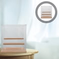 thumbnail image 2 of Acrylic Action Figure Storage Box Multi-layer Cartoon Figure Doll Display Box, 2 of 8