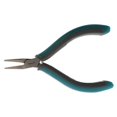 thumbnail image 1 of Pinzas The Beadsmith Simply Modern, semicirculares, planas, 14,5 cm, 1 of 8