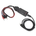thumbnail image 2 of Escáner de sintonización de chip ECU MPPS V21 Bling Bling, 2 of 12