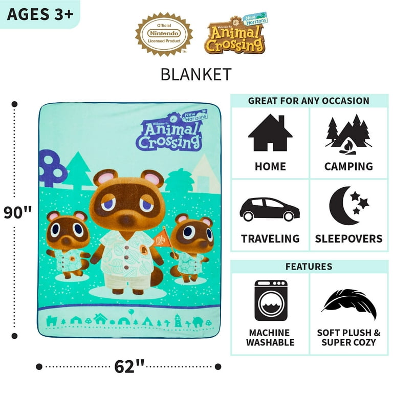 62x90 blanket size new arrivals
