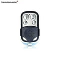 thumbnail image 3 of For Superlift S66 S80/SL1/SL2 /S26/S60 Garage Door Remote Control 433.92MHz Rolling Code Gate Openers Replacement, 3 of 4