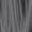 E-798 Gray, variant on Mens Lounge Trousers Pants for Man Faux Silk Rayon Flared Wide Leg Basic Long Bootcut Leg Fall Summer Trousers Pants 2026 Clothes Trendy Country Concert Y2K