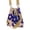 C, variant on Womens Silver Sequin Tote Bag Large Shoulder Crossbody Handbag, Stylish Purse with Braided Handle, Travel Handbag for Work Beach Gym Lunch Makeup Daily Shopping Outdoor Party Storage Use