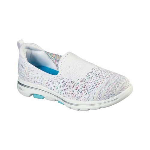 walmart skechers go walk shoes