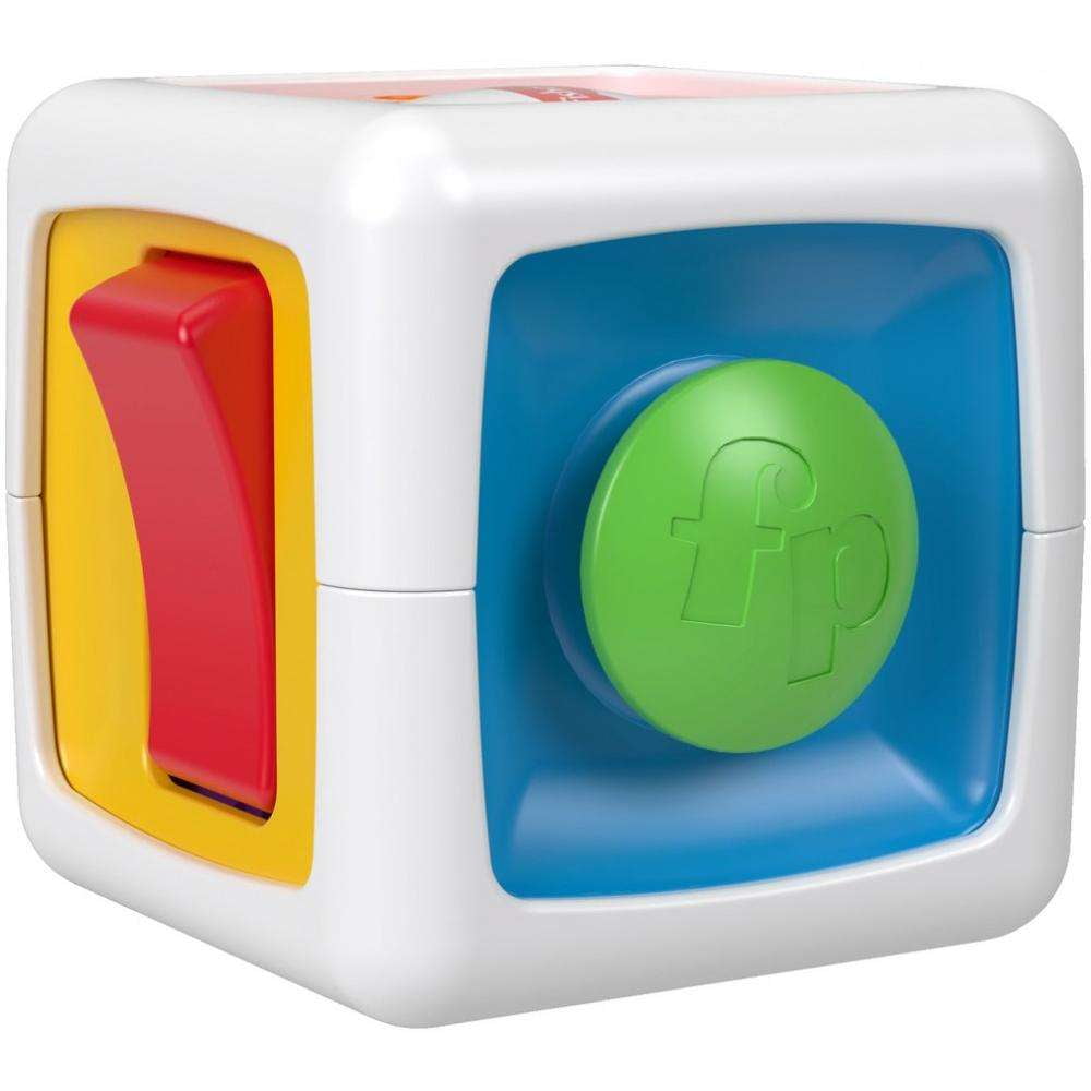 Fisher Price My First Fidget Cube Walmart Com Walmart Com Fisher Price My First Fidget Cube Walmart Com Walmart Com
