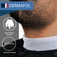 thumbnail image 4 of Papel Cuello De Barberia Uso Profesional 500 Tiras De Papel, 4 of 8