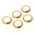 thumbnail image 6 of 5Pcs Aluminum Winding Check Metal Sew .0 14.0, 6 of 6