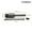 110Mm, variant on Carbide Round Rod for Sds Plus Shank Concrete Stone Wall Connecting Rod 330Mm