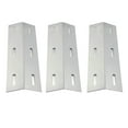 thumbnail image 2 of Replacement BBQ Parts for Ducane S3200, 30400046, S5200, 30400047, 3053740, BBQ Grill Models, 2 of 6