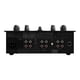 thumbnail image 4 of Mezcladora Behringer VMX100USB, 4 of 4
