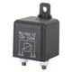 thumbnail image 4 of Arrancador TN686 Relé De Arranque De Alta Corriente Para Vehículos 12VDC 4 Pines Relé De Interruptor Alto/bajo RL180 120A, 4 of 7