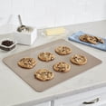 thumbnail image 3 of Cuisinart Chef's Classic Bakeware 17" Cookie Sheet, 3 of 3
