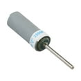 thumbnail image 5 of 2.35Mm Sanding Bands Sanding Drum Abrasive Rotary Tools Grinding Wheels Head 2000#, 5 of 9