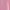 Pink, variant on Girls Flowy Shorts,Spandex Liner 2-in-1 Youth Butterfly Skirts for Fitness, Running, Sports