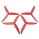 thumbnail image 4 of De Hélice 12PCS CW / CCW Para X4 H502S H502E Quadcopter Piezas, 4 of 9
