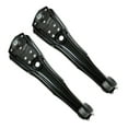 thumbnail image 2 of TRQ Front Lower Control Arm & Ball Joint Pair for Comet Fairlane Falcon Mustang PSA62368, 2 of 5