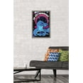thumbnail image 3 of Disney Lilo et Stitch - Ordinaire, 3 of 4